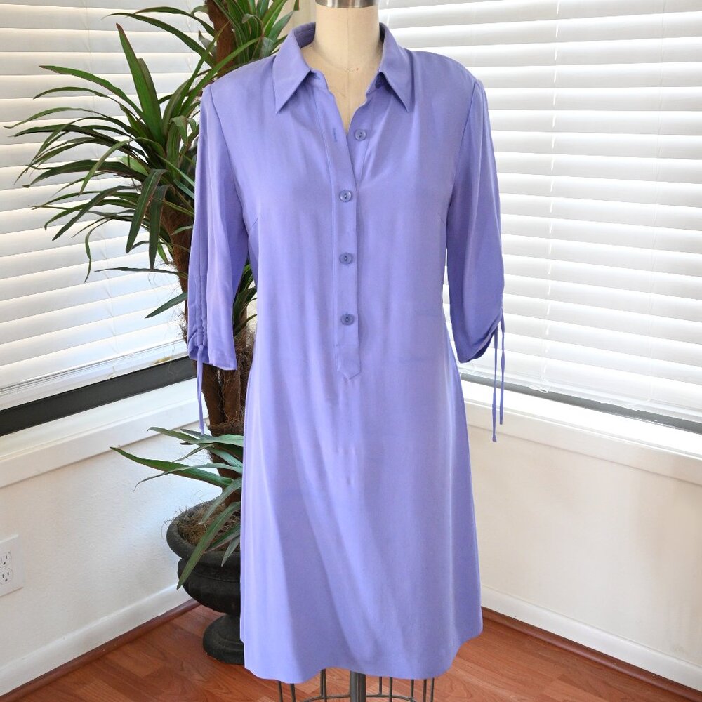 Adrianna Papell  Business Casual